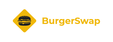 BurgerSwap