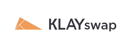 Klayswap