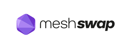 Meshswap
