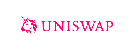 Uniswap