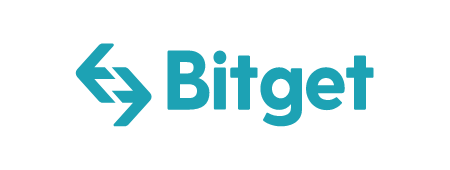 Bitget