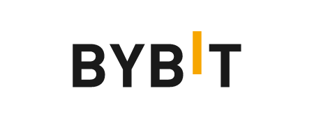 Bybit