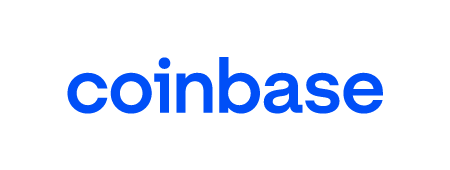 Coinbase