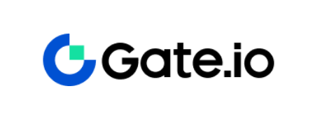 Gate.io