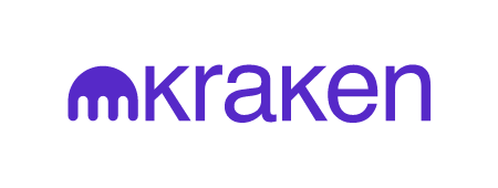 Kraken
