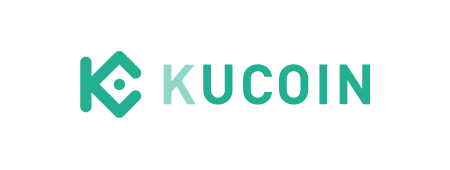 Kucoin
