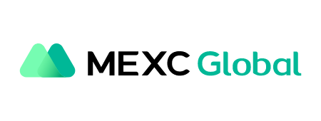 MEXC