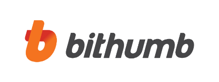 Bithumb