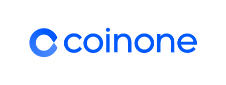 Coinone