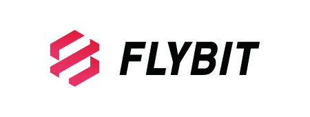 Flybit