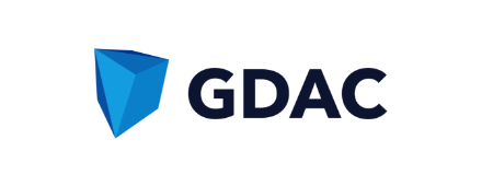 GDAC