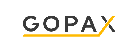 Gopax