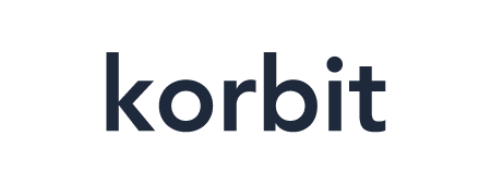 Korbit