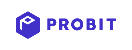 Probit