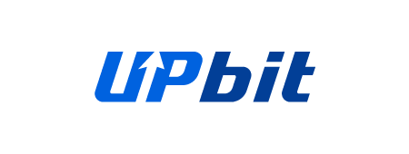 Upbit
